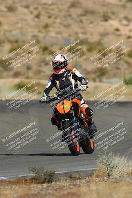 media/Sep-21-2024-TrackXperience (Sat) [[01aa277b37]]/Level 3/10am (Turn 12)/